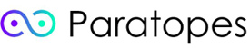 Paratopes Ltd